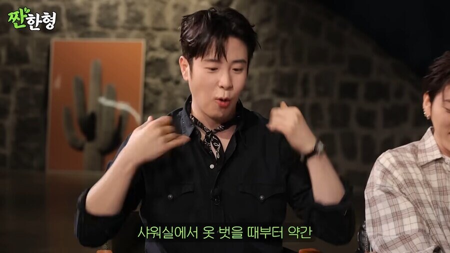 피오 군대 샤워실에서 여러명이 다친 썰_20.jpg