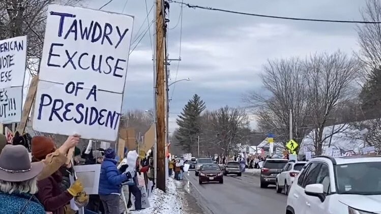 어우 미국은 진짜 반쪽나겠네_1.jpg