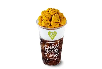 가끔 한번씩 먹으면 ㅈㄴ게 맛있는 녀석.jpg_1.webp