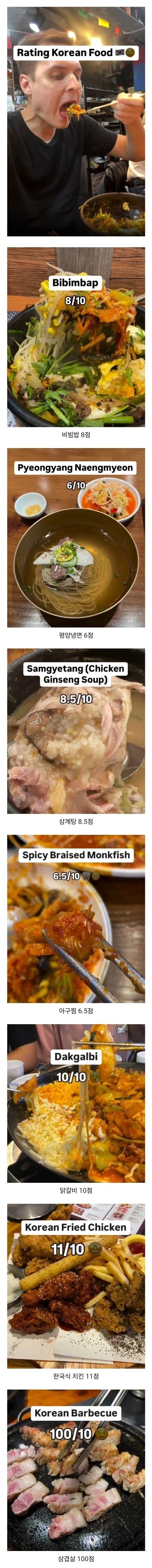 독일인이 평가한 한국 음식.jpg_1.webp