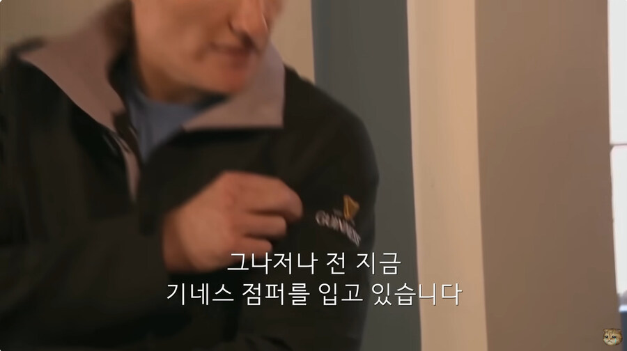 지금의 미국 정부 처럼 인원 감축을 하려고 했던 코난 오브라이언의 쇼_12.jpg