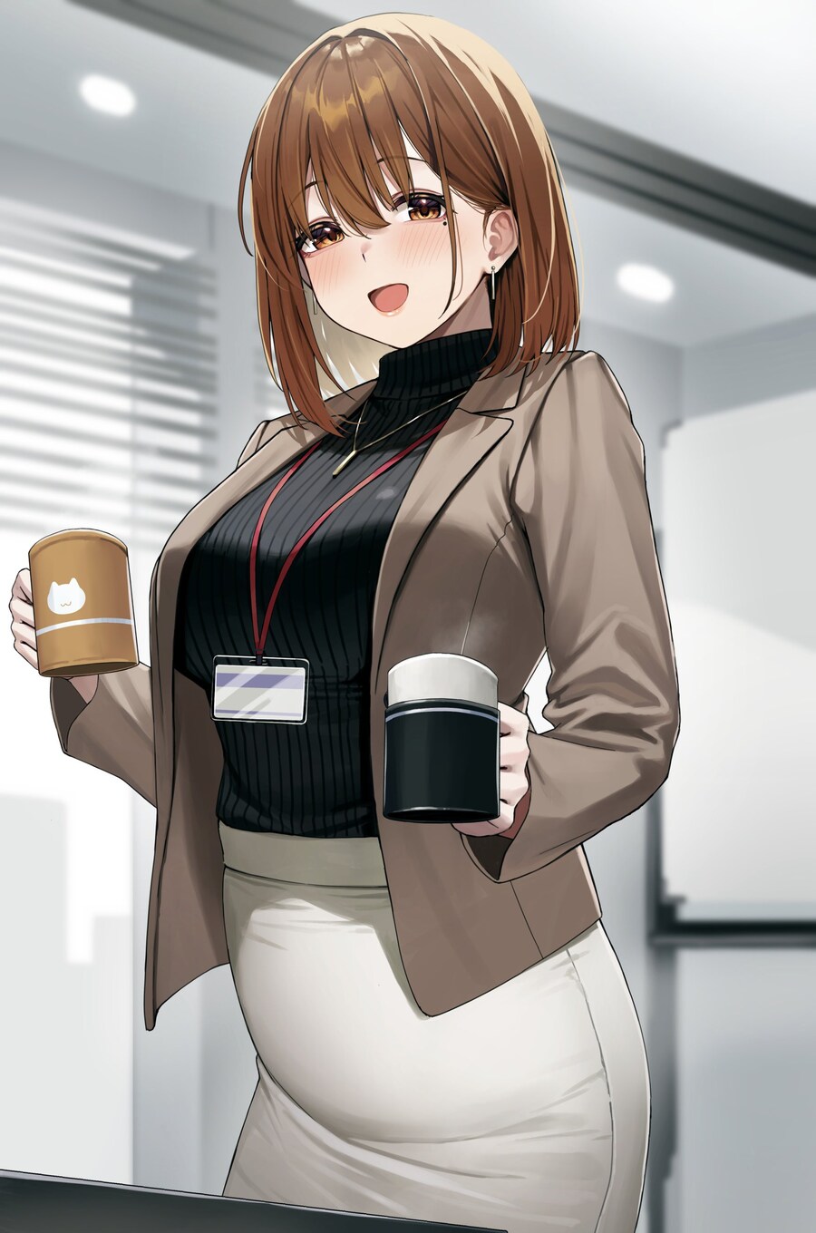 회사 사무직이면 볼수있는 OL_3.jpg