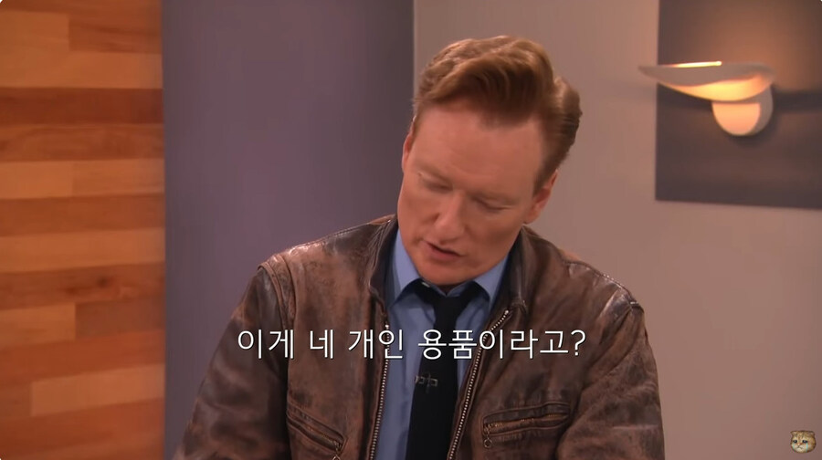 직장내 갑질로 면도기 리뷰를 하게된 남자_13.jpg