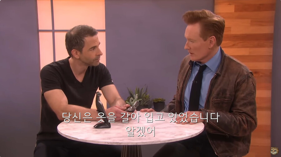 직장내 갑질로 면도기 리뷰를 하게된 남자_41.jpg