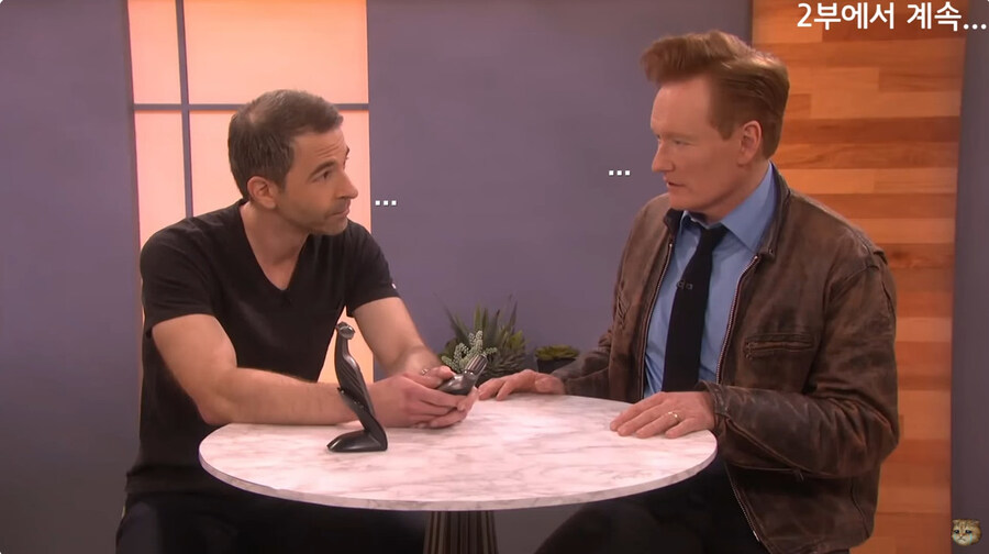 직장내 갑질로 면도기 리뷰를 하게된 남자_48.jpg