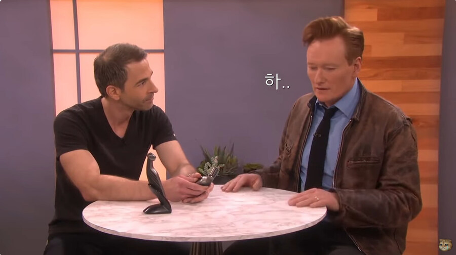 직장내 갑질로 면도기 리뷰를 하게된 남자_51.jpg