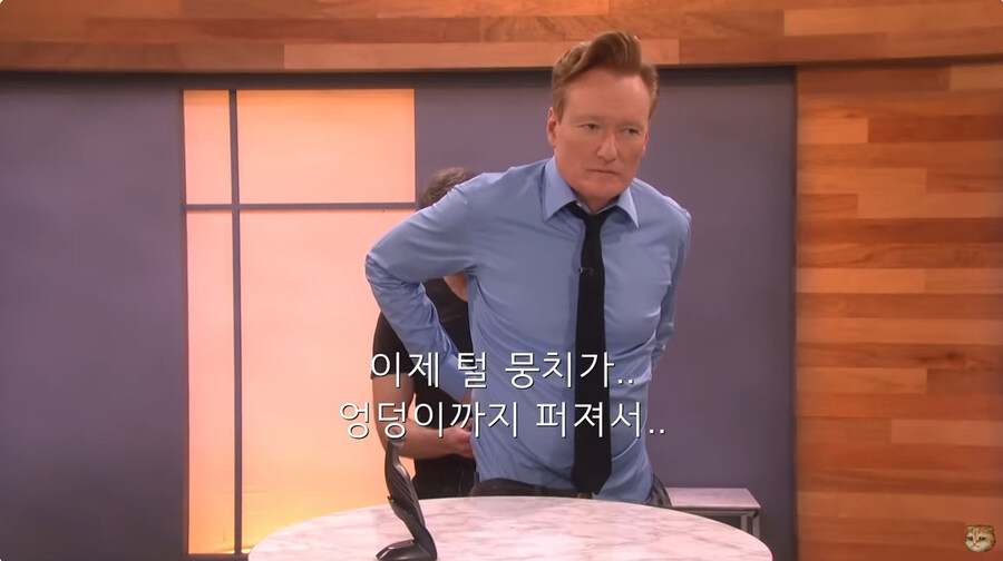 직장내 갑질로 면도기 리뷰를 하게된 남자_52.jpg