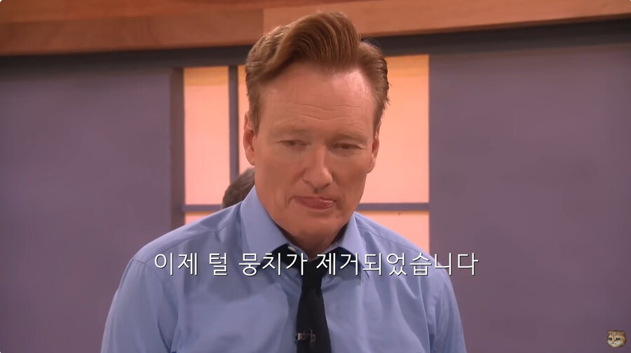 직장내 갑질로 면도기 리뷰를 하게된 남자_55.jpg