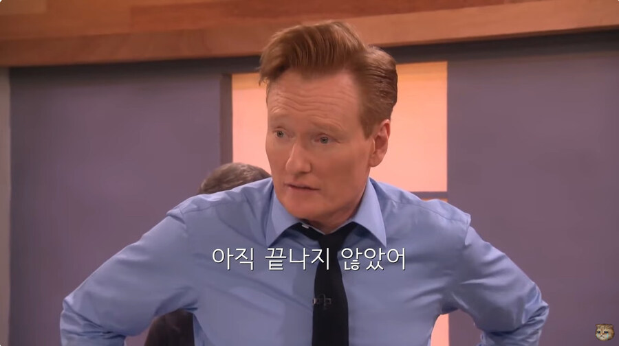 직장내 갑질로 면도기 리뷰를 하게된 남자_58.jpg