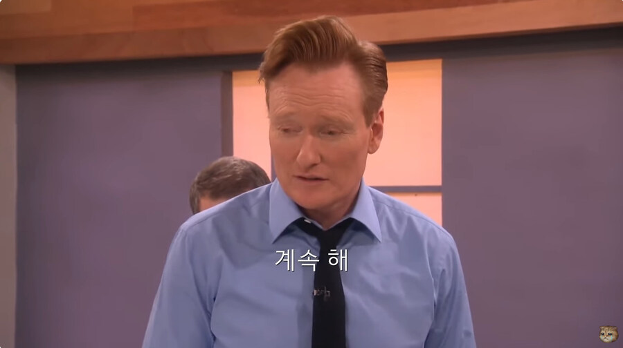 직장내 갑질로 면도기 리뷰를 하게된 남자_60.jpg