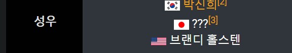 니케)레비아탄 한국 목소리 듣다보니_1.png