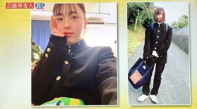 돌봐주는 걸 좋아하는 소꿉친구.manhwa_2.jpg