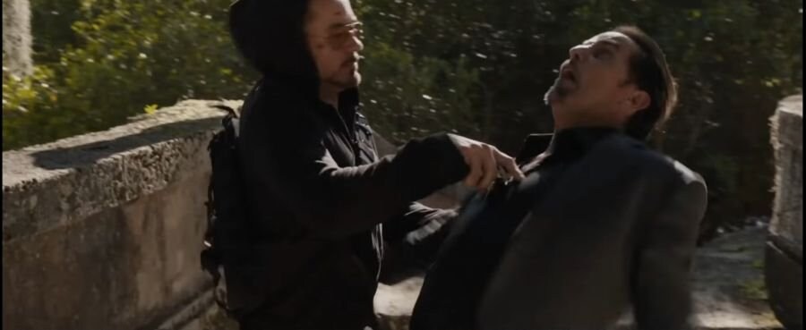 MCU)슈트없는 아이언맨의 신체능력 수준_3.jpg