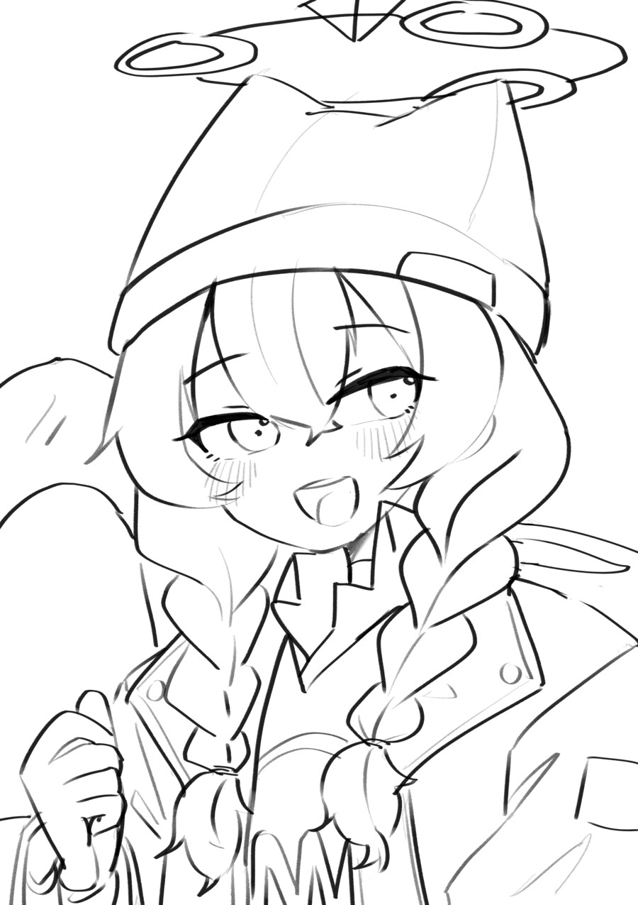 2월달 낙서 뭉탱이 (블루아카/버미육)_8.png