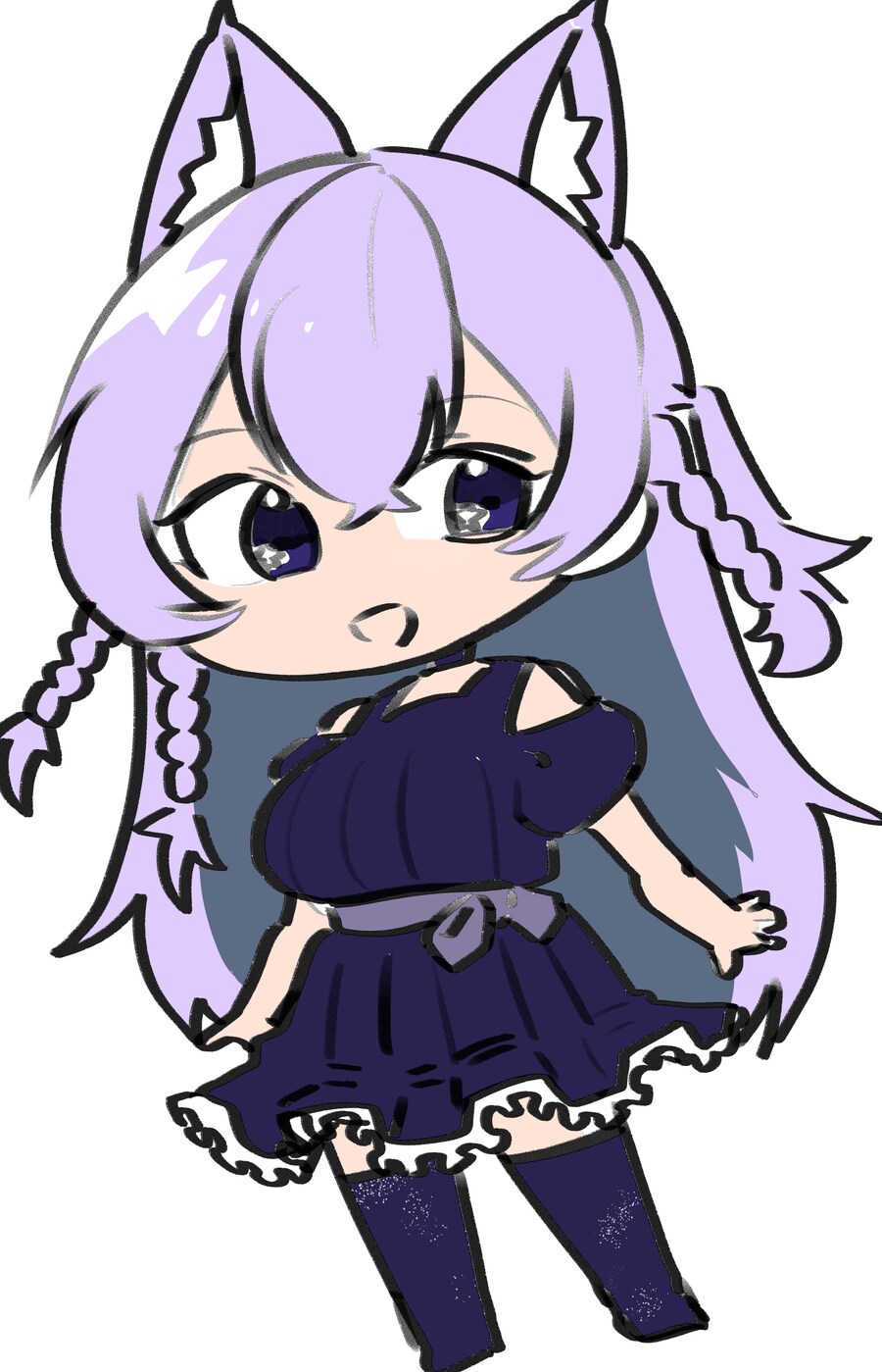 2월달 낙서 뭉탱이 (블루아카/버미육)_11.png