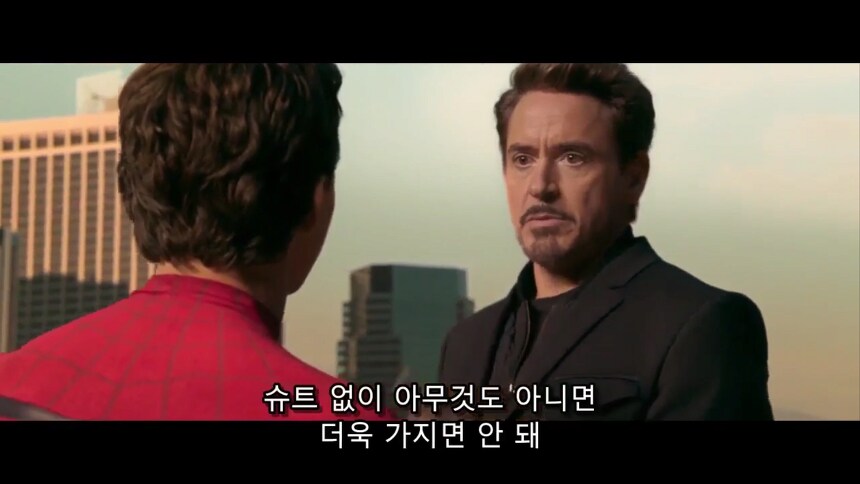 MCU)슈트없는 아이언맨의 신체능력 수준_8.png