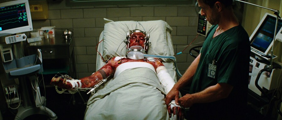 MCU)슈트없는 아이언맨의 신체능력 수준_6.png