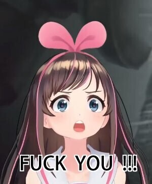 버튜버가 저연령층에서 인기가 있는 이유는?_1.jpg