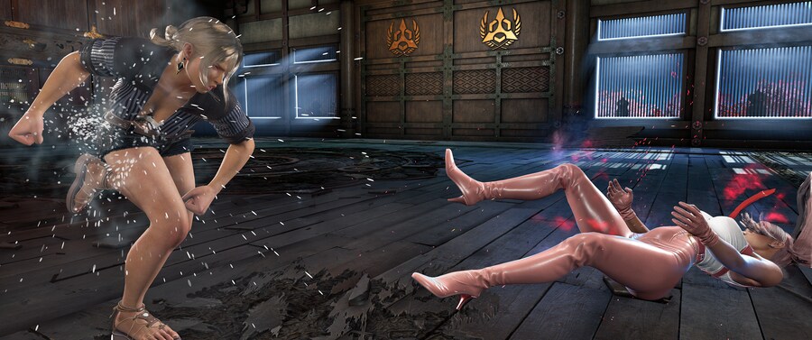 스샷.jpg_19.png