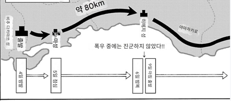 주군이 죽었을 경우 충성스러운 충신의 슬픈표정_4.jpg
