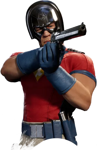 오늘 WWE 요약_1.webp