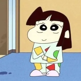 짱구)나는 수지라는 캐릭은 약간 불호인게_1.webp