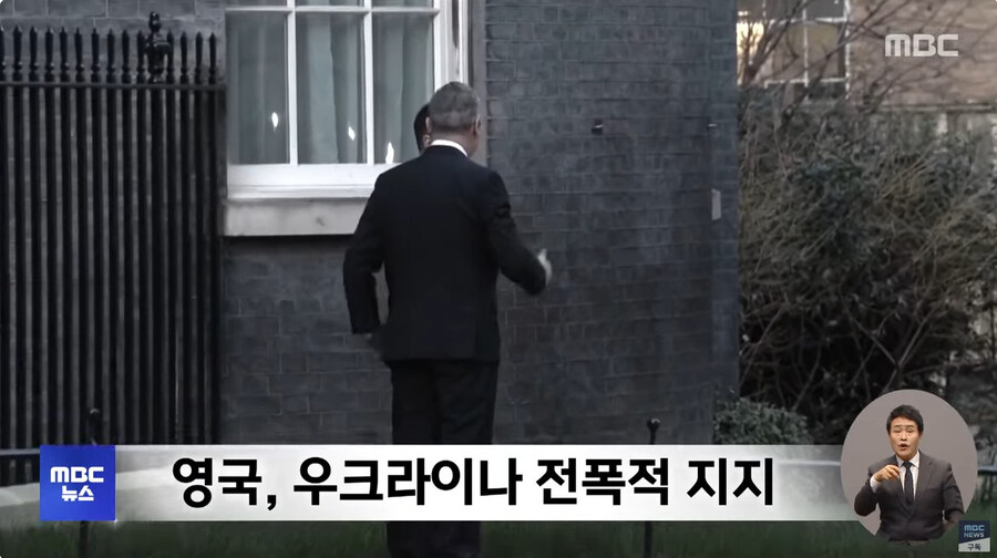 우크라이나 외교 근황_2.jpg