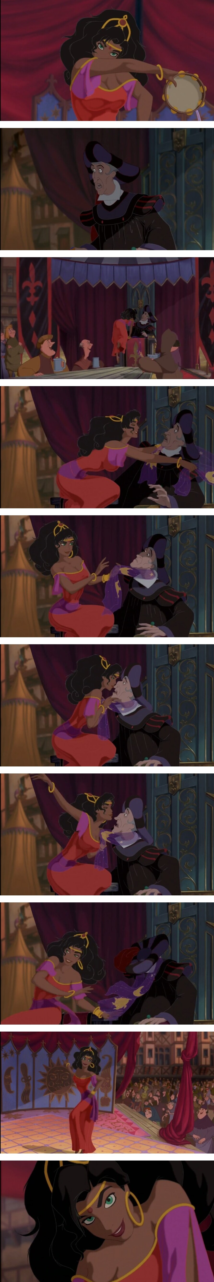 [노틀담의 꼽추] "저년이 먼저 유혹했어" 주제가 특_1.jpg