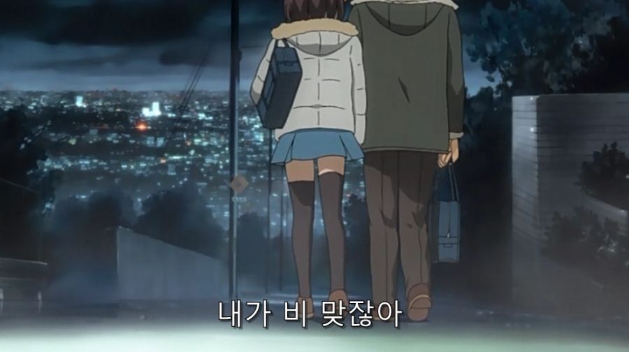 스즈미야) 평범한 소녀 같은 하루히_5.jpg