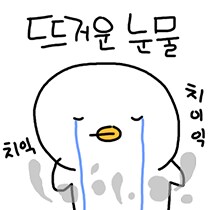 종합적으로 고려해보니 플스가 짱이라는 결론이 나왔습니다.(웃음)_1.png