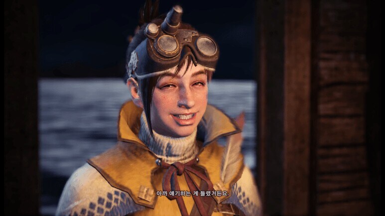 몬헌 와일즈가 그래도 건진거_1.jpg