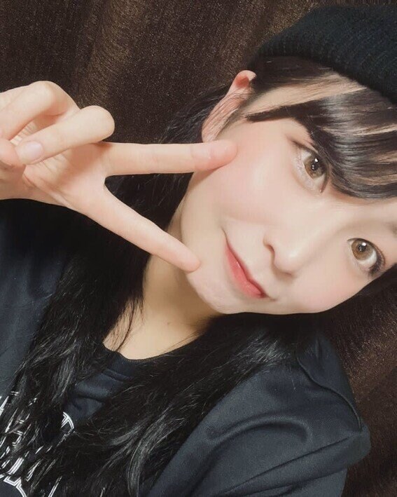 한국 인방에서 활동했던 AV배우.jpg_1.jpg