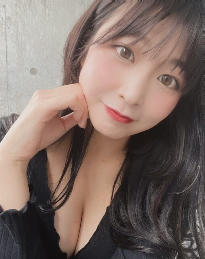 한국 인방에서 활동했던 AV배우.jpg_8.jpg