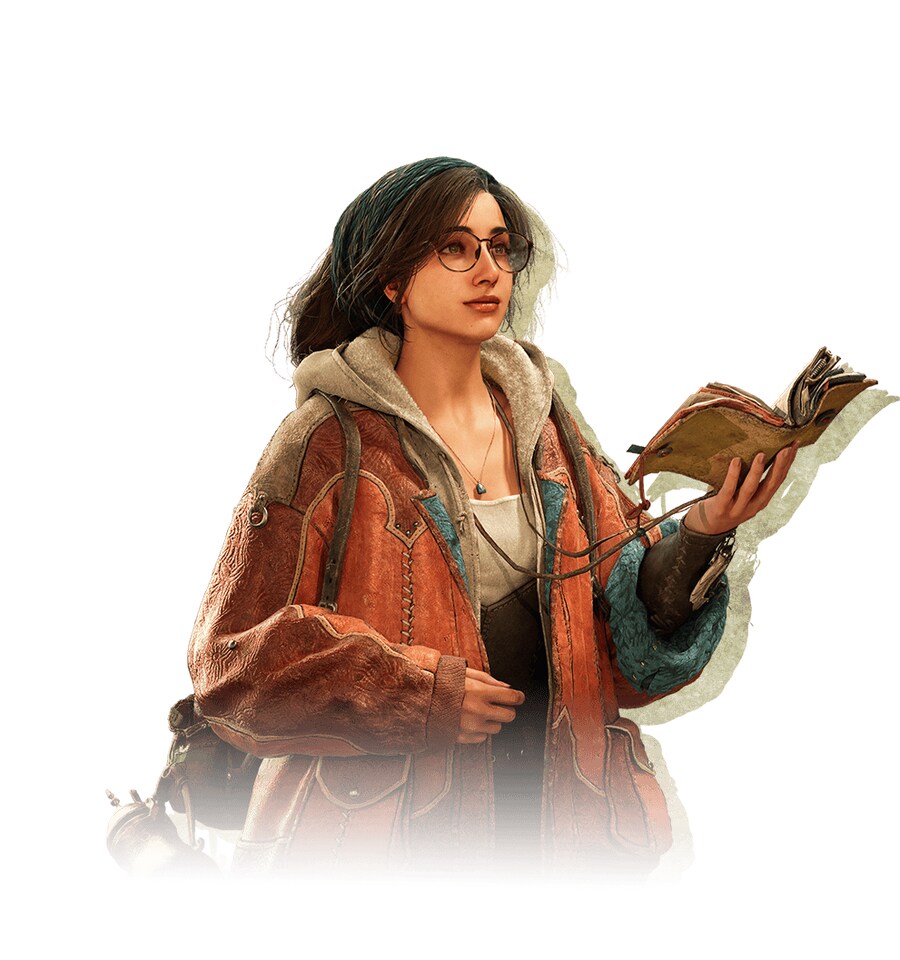 몬헌 와일즈가 그래도 건진거_4.png