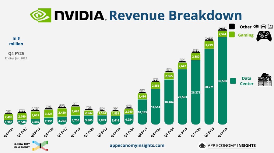 황회장에게 PC 게이머란_1.jpg