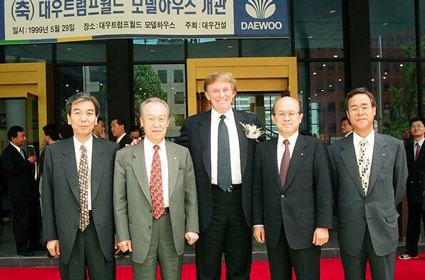 트럼프] 갑자기 한국에 시비털기 시작하는 이유_1.jpg