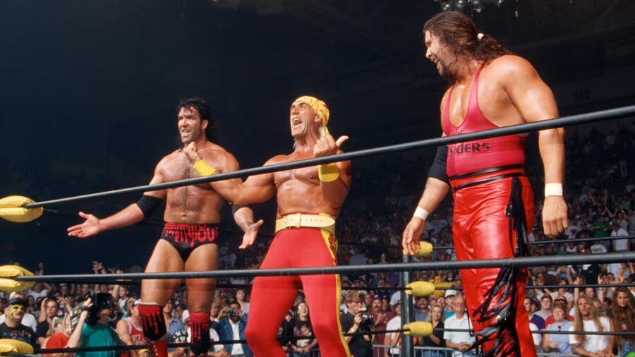 존시나 악역전환의 의미_2.jpg