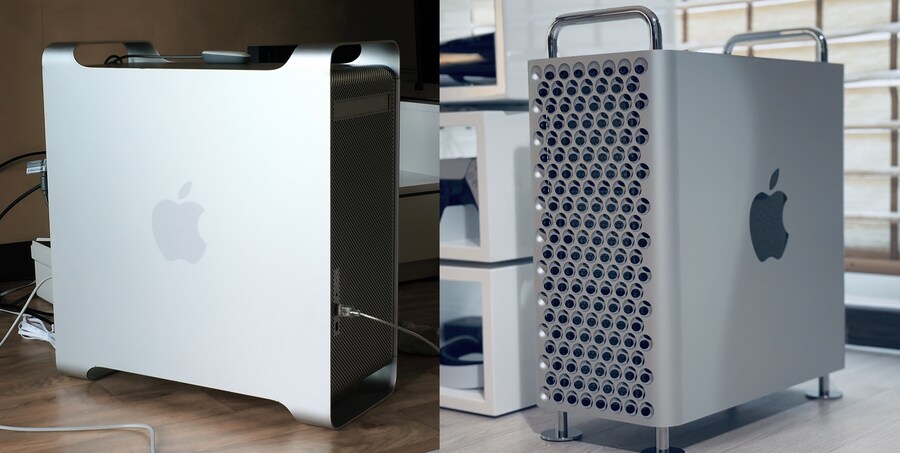 RTX5090 스팀머신 조립기_1.jpg