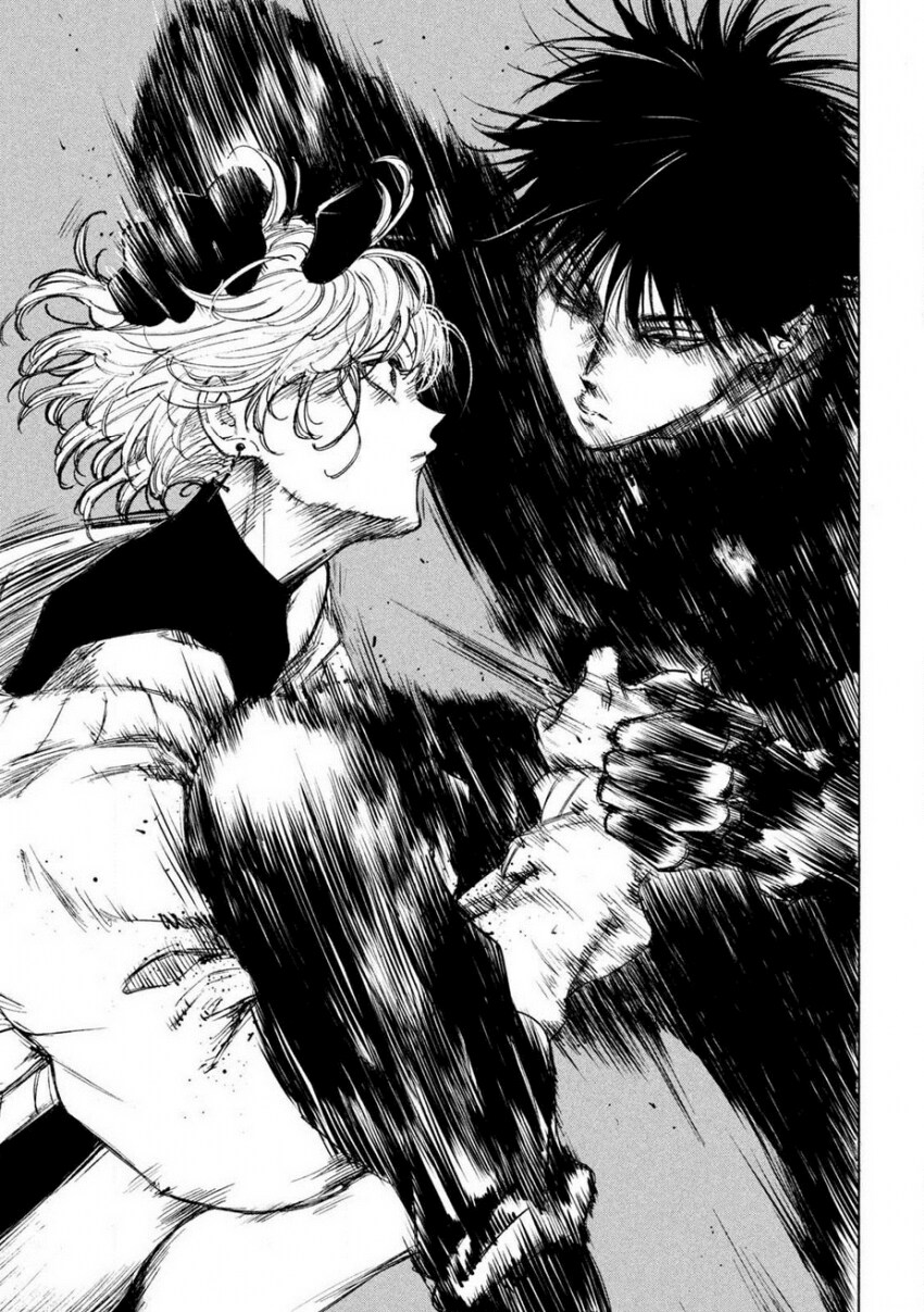 연쇄살인마를 잔혹히 죽이는 만화_46.png