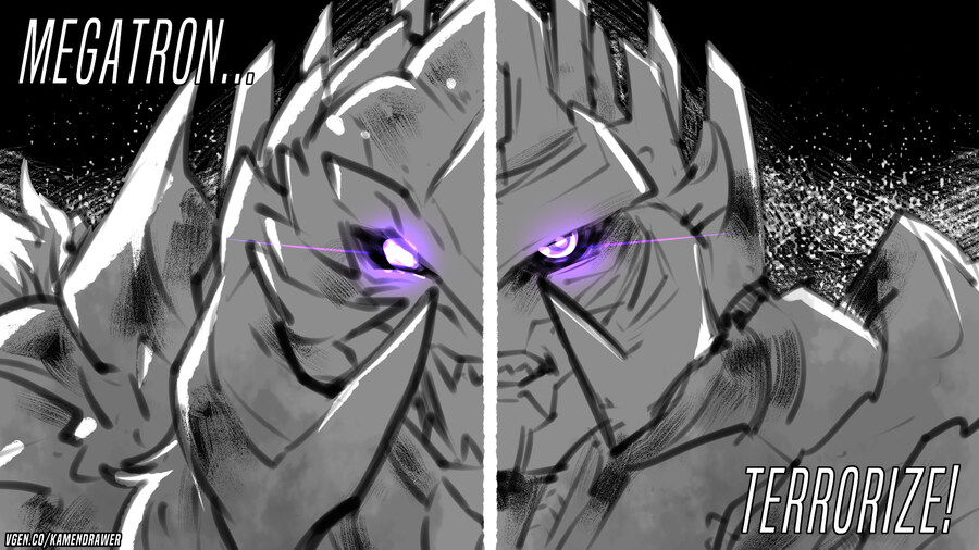 몬헌 스포 ) 현재 알슈베르도의 모티브로 추측되는 캐릭터_2.jpg