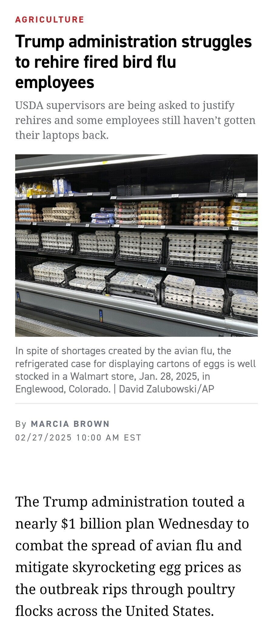 트럼프는 아빠 찬스 없었으면 기업가로 성공도 못했음_1.jpg