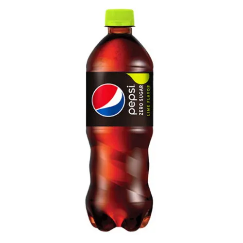 제로펩시의 나비효과_1.webp