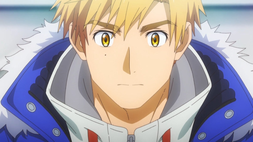 피켜뚤레 애니 근황_4.jpg