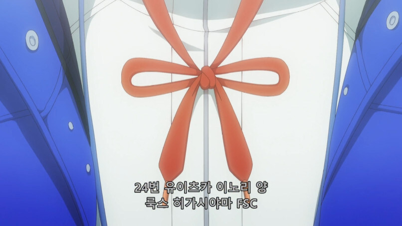 피켜뚤레 애니 근황_9.jpg