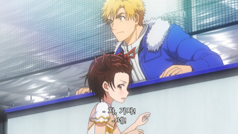 피켜뚤레 애니 근황_10.jpg