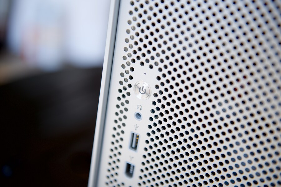 RTX5090 스팀머신 조립기_8.jpg