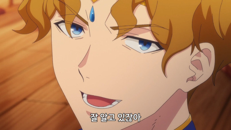 부당한 대우를 받고 파티에서 탈퇴한 서포터_30.jpg