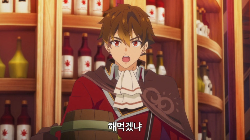 부당한 대우를 받고 파티에서 탈퇴한 서포터_42.jpg