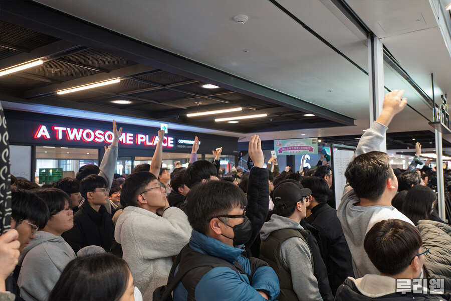 몬스터 헌터 루리웹_13.jpg