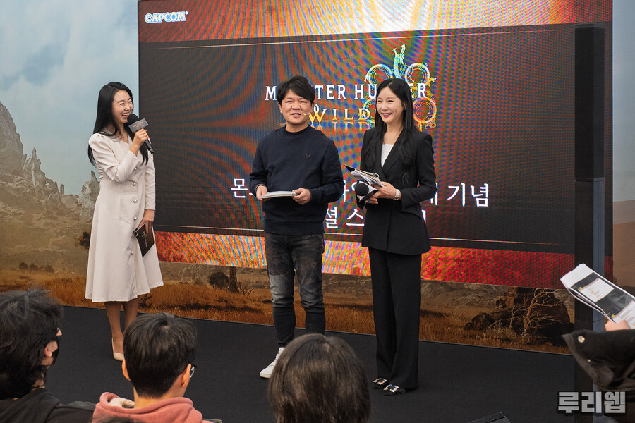 몬스터 헌터 루리웹_11.jpg